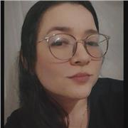 ¿Necesitas aprender español, historia, filosofía? Te estoy esperando